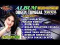 Download Lagu Disco Dangdut Orgen Tunggal || Koleksi Lagu Lawas Versi Disco Dangdut Terbaru || Audio Jernih