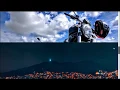 Toturial Pure CSS Sticky Scrolling Effects