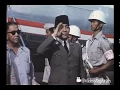 Download Lagu Oentoek PJM Presiden Soekarno - Lilis Surjani