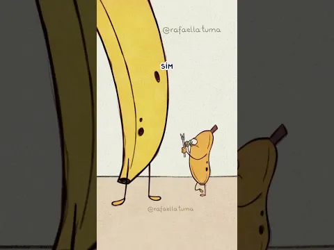 Como as bananas ganharam seus nomes:
