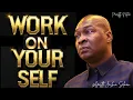 Download Lagu JE MOET AAN JEZELF WERKEN; LET OP JE LEVEN - APOSTEL JOSHUA SELMAN