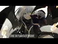 Download Lagu That Time I Got Reincarnated as a Slime S2 Ending Theme Full| Stereo Dive Foundation [STORYSEEKER]