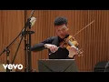 Download Lagu Randall Goosby, Zhu Wang - Price: Adoration