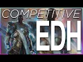 Download Lagu Tivit vs Najeela vs Tymna/Kraum vs Malcolm/Vial | CEDH Gameplay