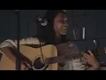 [LIVE] 2016.11.26 Vira Talisa - Walking Back Home