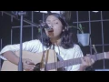 [LIVE] 2016.11.26 Vira Talisa - Walking Back Home