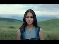 Hana Hope - Hearts Glow