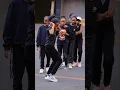 Download Lagu Mathey- Ameyatchi(Tiktok dance challenge)#trending #dance #shorts