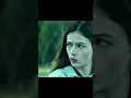 Download Lagu The Twilight Saga 6 :New Chapter I Sneak Peek Trailer I Wait For Full Trailer #trailer #twilightsaga
