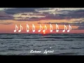 Rivermaya - 214 (Lyrics)