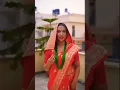 Download Lagu Bujhina Maile - BOKSI KO GHAR Nepali Movie Song | Prakash Saput, Keki, Samikshya, Sulakshyan, Rama