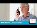 Comprehensive Alcohol Monitoring System Soberlink for Family Law and Addiction Treatment