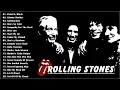 Lagu The Rolling Stones Greatest Hits Full Album - Best Songs Of Rolling Stones