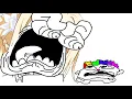 Download Lagu TE CREES CHISTOSITO CONCHETUMARE - Versión Love Live