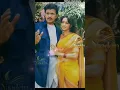 Lagu Pyar Kabhi Kam Nahi Karna | Prem Pratigyaa | Singer - Bappi Lahiri, Asha Bhosle 🥀 short song