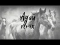 Download Lagu Құрманғазы Сағырбайұлы-Адай ремикс(Remix)
