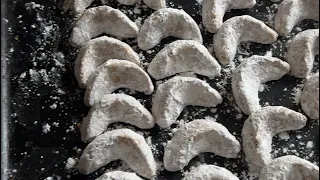 حلوة الزمن الجميل