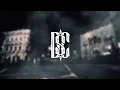 Look Back At It - A Boogie Wit Da Hoodie | Lyrics