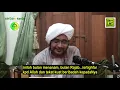 Download Lagu Habib Umar Bin Hafiz!! \