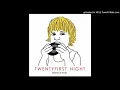 Download Lagu Twentyfirst Night - Selamanya Indonesia - Composer : Anindya Dimaz 2011 (CDQ)