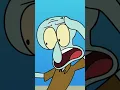 Download Lagu Squidward rolled up on SpongeBob 😱⚰️#lightskinmonte