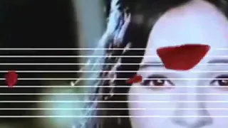 لا لينا اهالي يابا يسألوا علينا ولا قلب حنين واحد في اللي حوالينا   شادية                دندنها