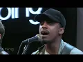 Black Joe Lewis - Black Snake (Bing Lounge)