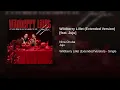 Nina Chuba - Wildberry Lillet (Extended Version) [feat. Juju]