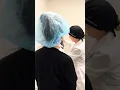 Tour Our BRAND NEW Surgery Center