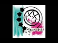 Download Lagu Down (Extended Remix) - blink-182