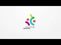 Download Lagu Lirik Lagu Hari Santri Nasional 2021 || Santri Harus Tahu