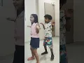 Download Lagu Kabootar Ja Ja Ja ❤️#shorts #short #shortvideo #bestie #friends #pihu #avirbhav