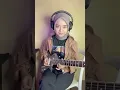 Download Lagu Canon Rock? idk (o,O)