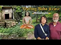Download Lagu Journey to, Baba ji cave with Superstar Rajinikanth ji - Himalayas, Uttarakhand (Ep-2)