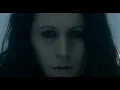 Silver And Cold Closed Captioned - AFI