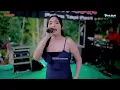 Download Lagu HARTA DAN KESETIAAN DIN ANNESIA - CAMELIA MUSIC -  HAPPY PARTY KONSEB GANK - KOLURO CLUWAK PATI