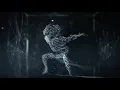 Kinect Dance Shoot