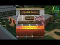 Download Lagu Aqiedah les #18 met Ustaadh M.Haouli Aboe Safwaan