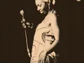 Nina Simone - You Don't Know What Love Is