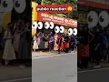 Download Lagu PUBLIC REACTION 😲 ON MARKET 🥰 #shorts #reaction #r15 #yamaha