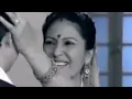 Download Lagu dilon ko bandha tha humne toh - yeh rishta kya kehlata hai |star plus-2017