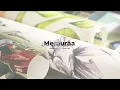 Memuraa - Wet Area Exterior Application