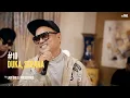 Download Lagu Living Room Sessions : #10 Duka, Serana (Last Child, For Revenge) - The Soul