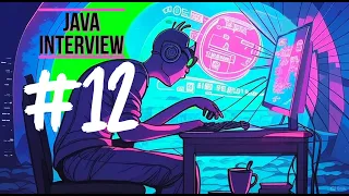 What is the Serializable interface in Java