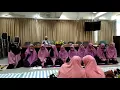 Download Lagu ROBBI KHOLAQ TOHA MINNUR by WDDH