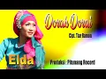 Download Lagu LAGU INDANG ENAAAK DIDENGAR DORAK DORAI  || ELDA