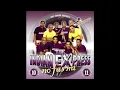Download Lagu The Indian Express Vol.11 - Bolo Na Tum Zaraa