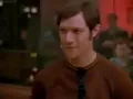 Renee Faia As Cher – I Love How You Love Me (And the Beat Goes On: The Sonny and Cher Story, 1999)