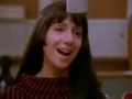 Download Lagu Renee Faia As Cher – I Love How You Love Me (And the Beat Goes On: The Sonny and Cher Story, 1999)