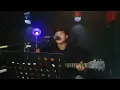Download Lagu LAMBAN PAPAN (COVER) AKUSTIK LAMPUNG.